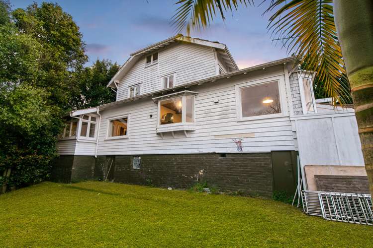 631 Remuera Road Remuera_5