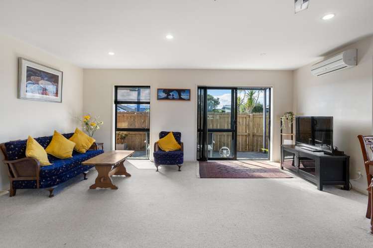 1/2 Mayfair Close Whitianga_4
