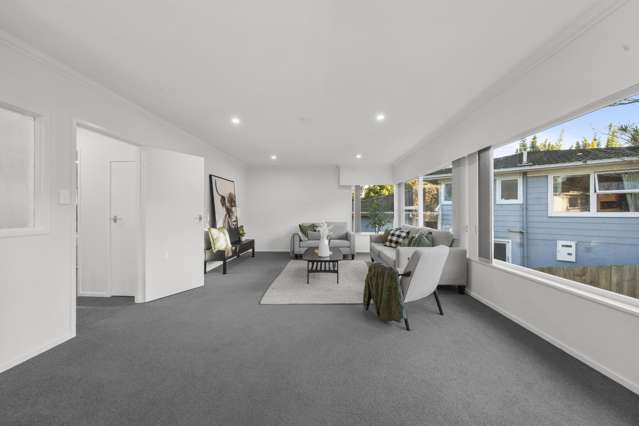 53 Cyclarama Crescent Massey_4