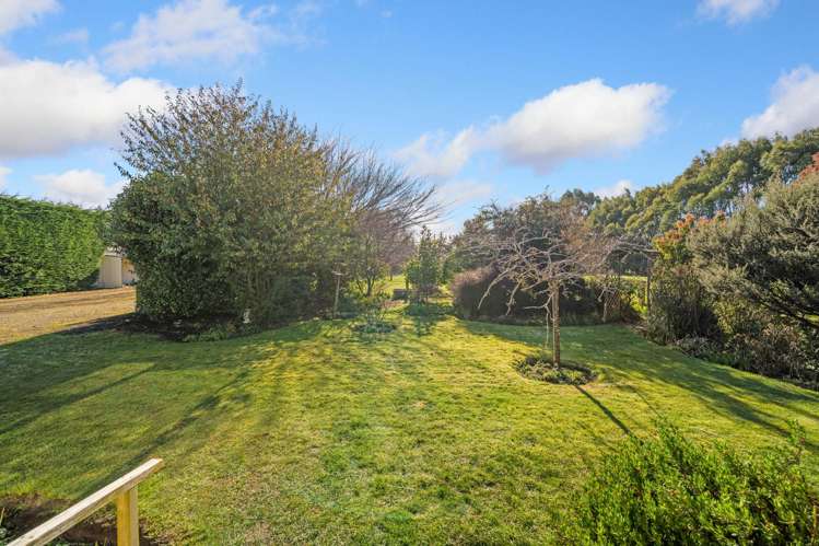 148 Drysdale Road Myross Bush_19