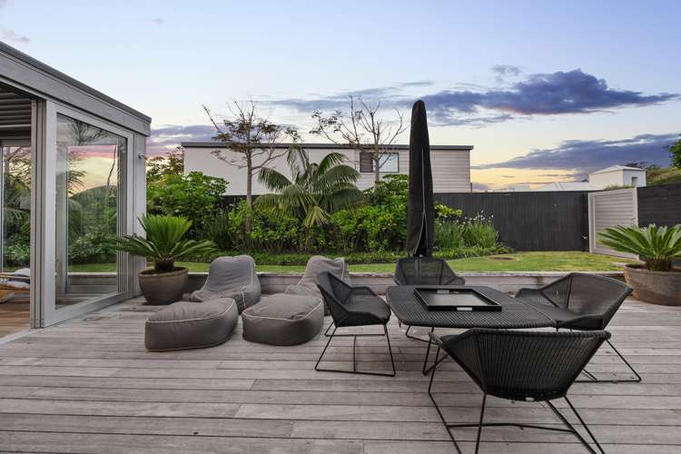 67 Taumata Road Omaha_17