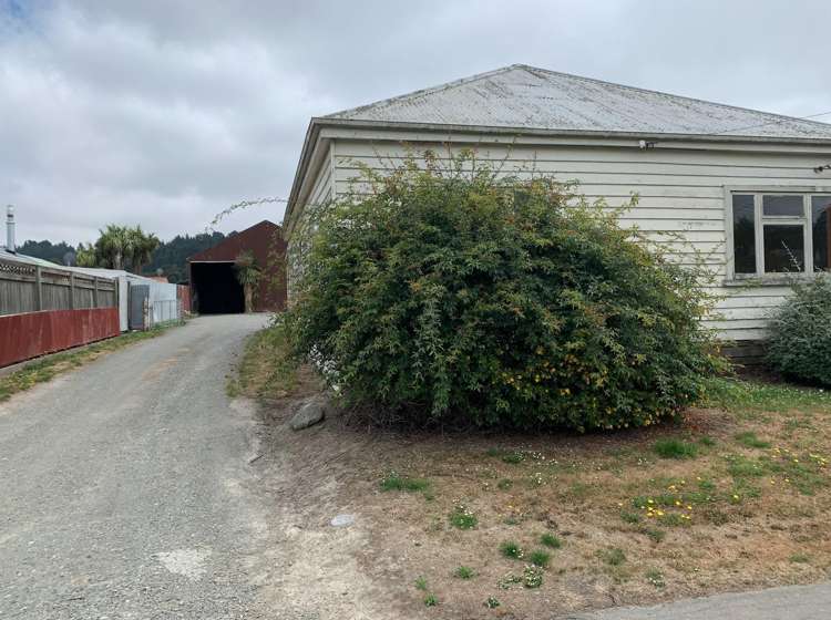 42 Wilson Street Geraldine_6