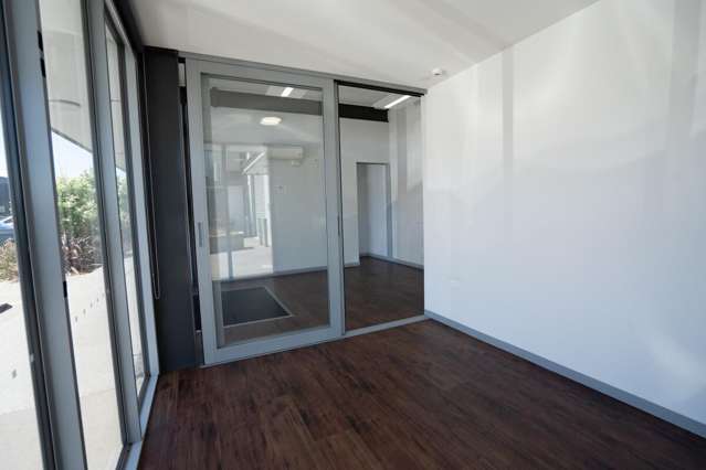 3C/1 Pilgrim Place Sydenham_3