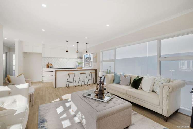 128 Forrest Hill Road Forrest Hill_14