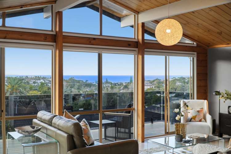 11 Kiri Place Mairangi Bay_0