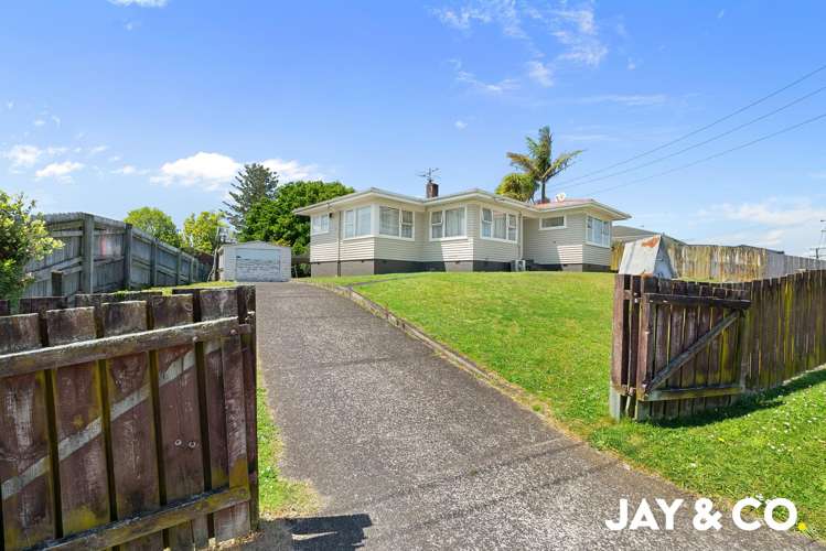 11 O'Connell Street Manurewa_15