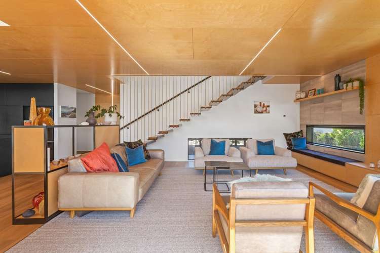 10 Evesham Lane Springlands_13