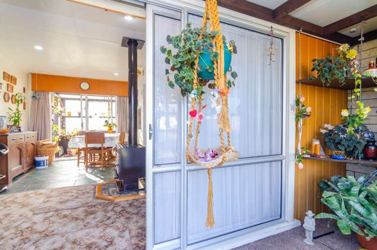 3 Leeds Place Solway_10