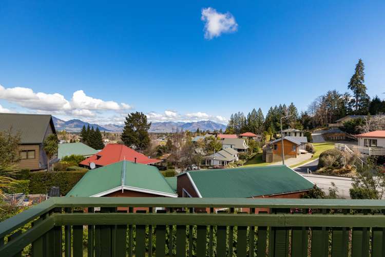 23 Alpine Avenue Hanmer Springs_15