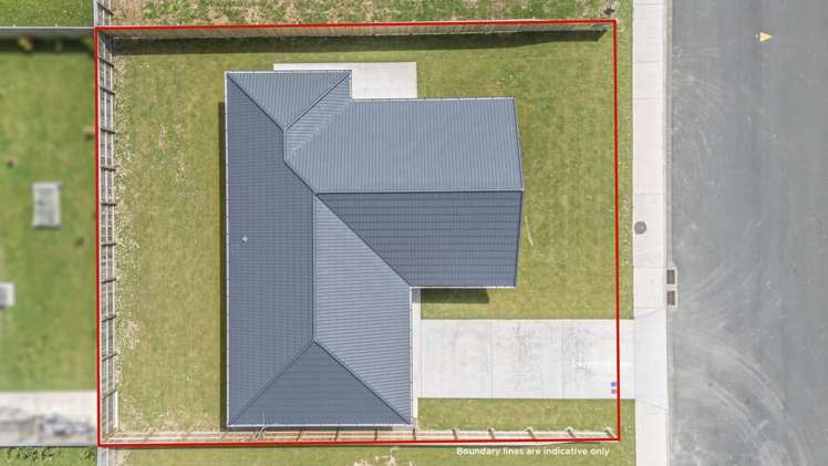 9 Georgina Beyer Way Carterton_33