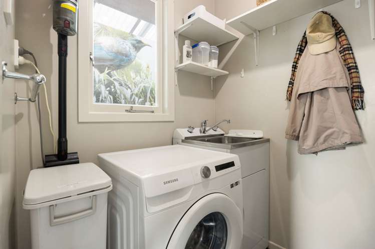 30 Deanwell Avenue Deanwell_11