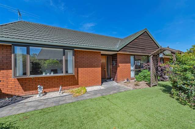 72B Tuckers Road Casebrook_2