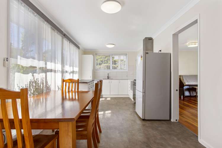 44 Walters Road Mount Wellington_7