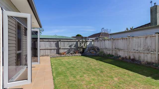 53a Henderson Street Whakatane_4