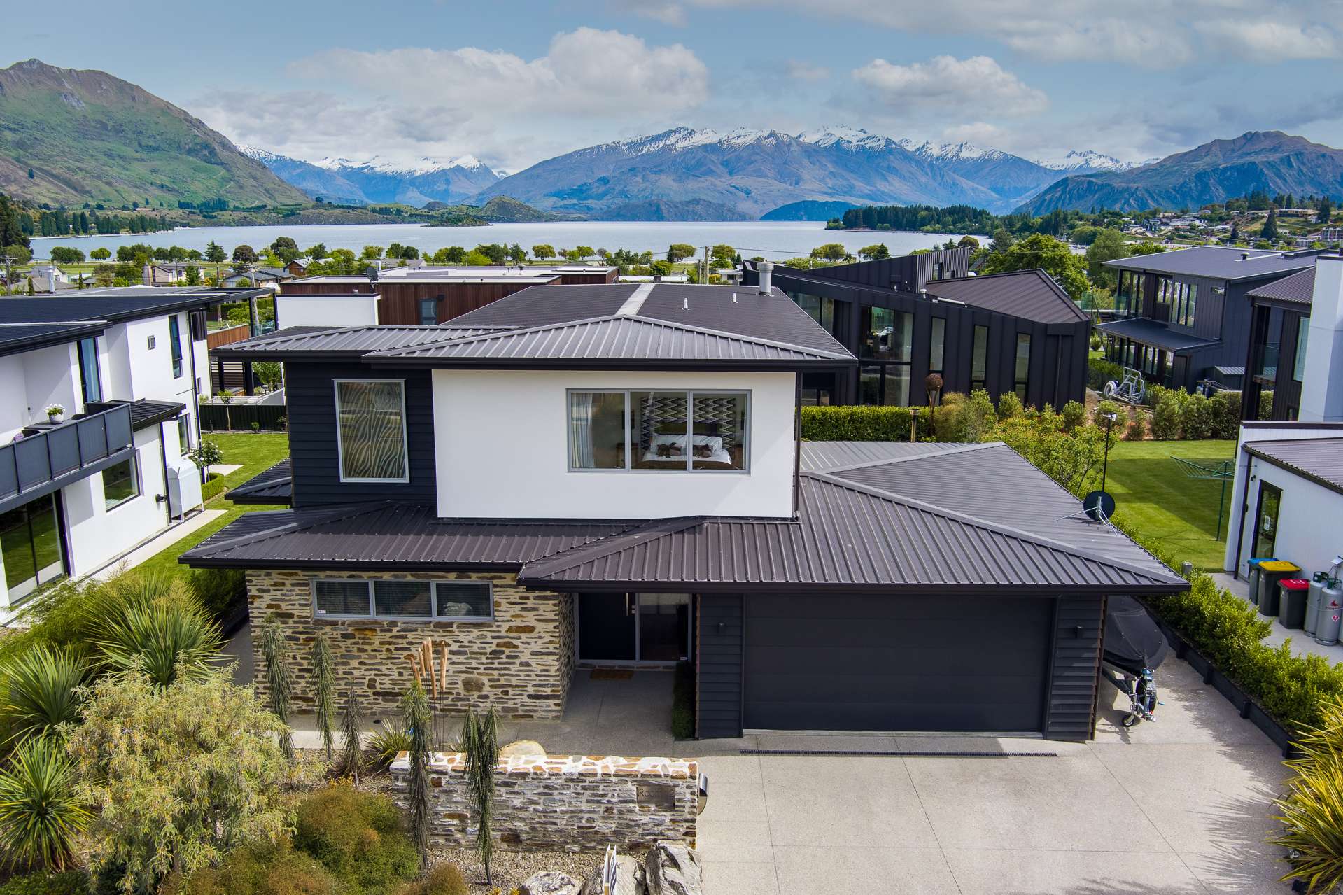 12 Primary Lane Wanaka_0