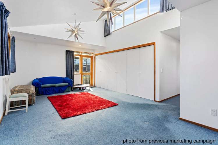 26 Gilletta Road Mt Roskill_5