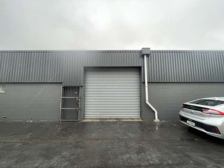 B/11 Huia Road Otahuhu_8