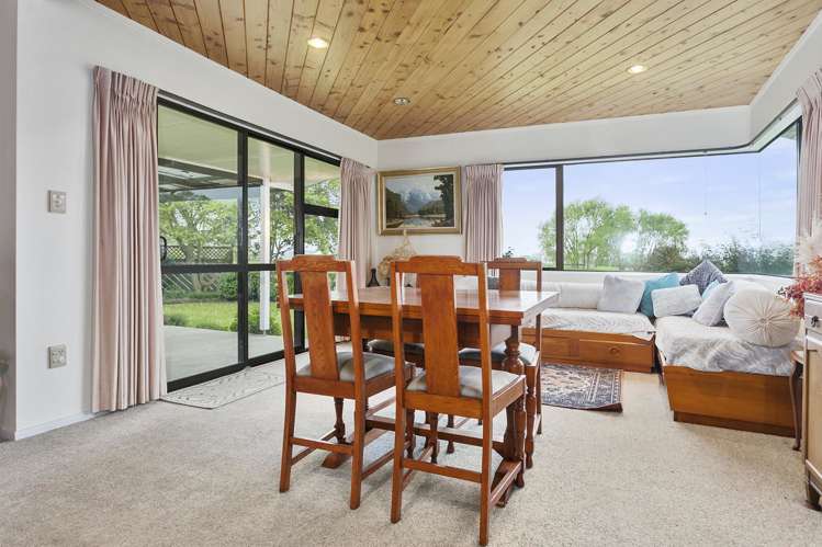 124 Horrell Road Morrinsville_8