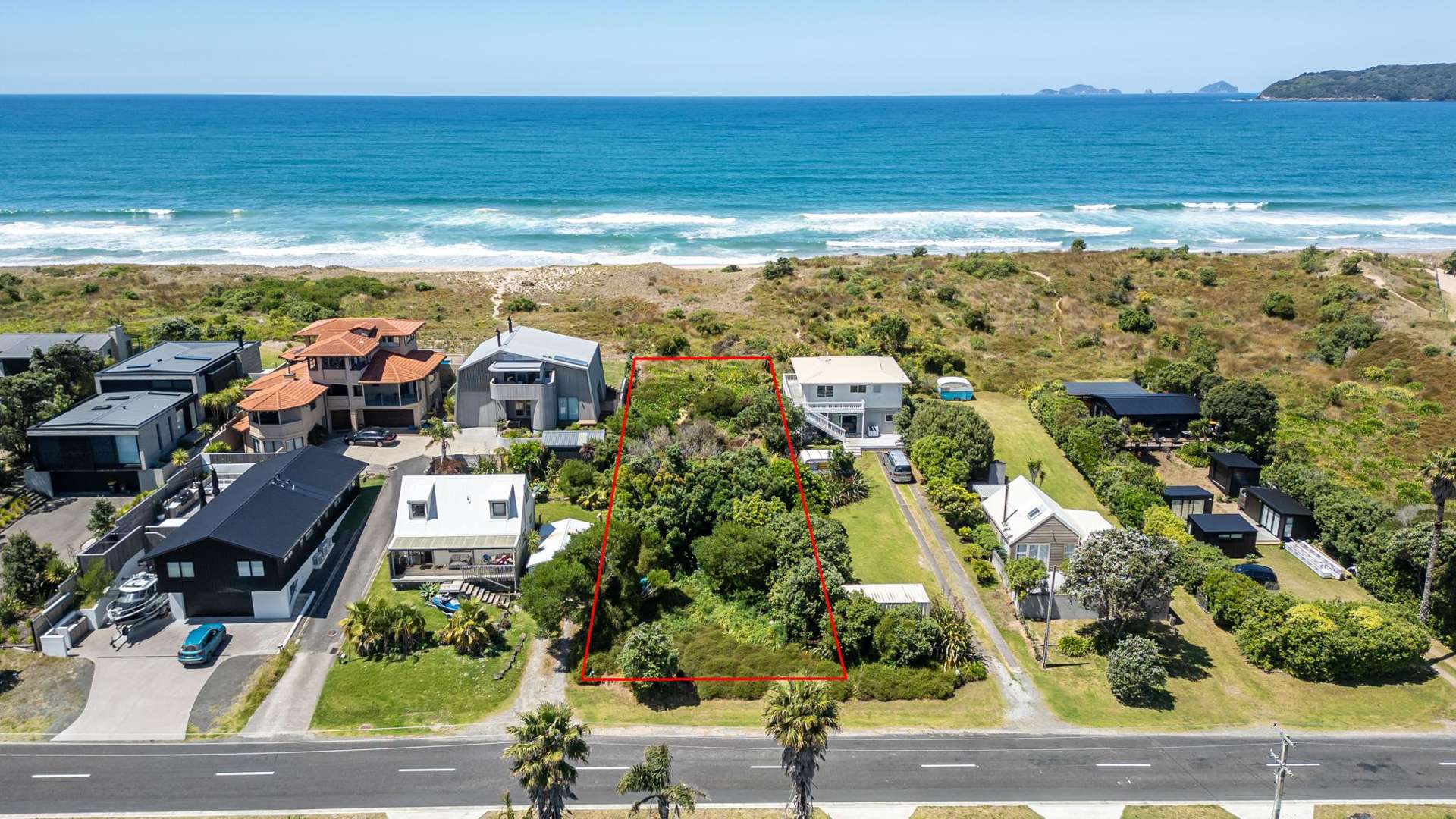 128 Ocean Beach Road Tairua_0