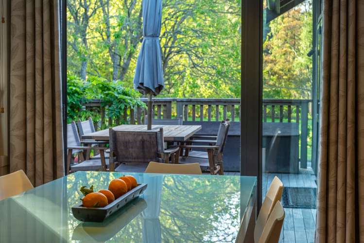 58 Mcmillan Road Hauraki Surrounds_7