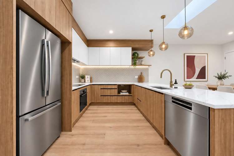 4 Moko Road Orewa_7