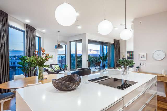 504/9 Hopetoun Street Freemans Bay_2