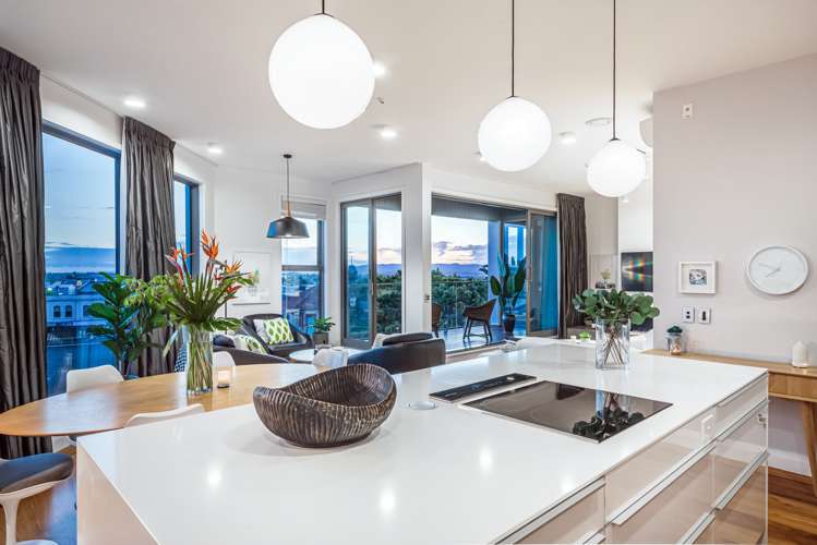 504/9 Hopetoun Street_2