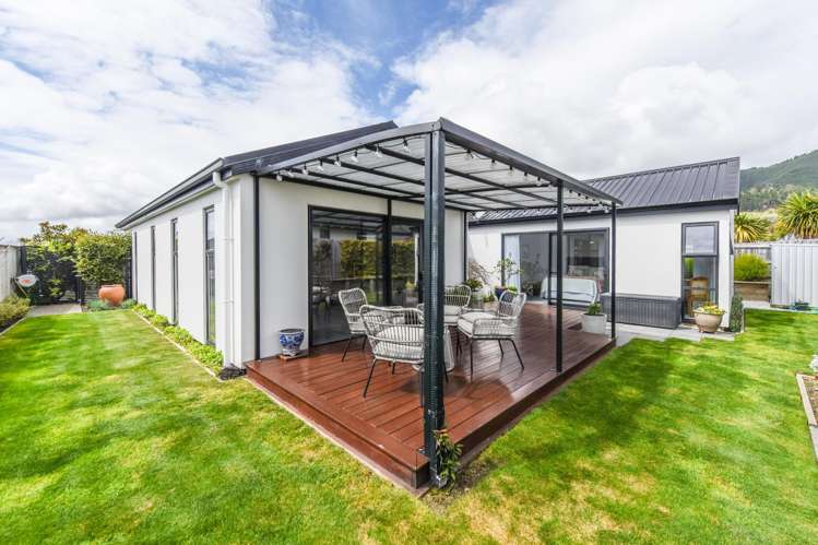 17 Travers Avenue Richmond_16