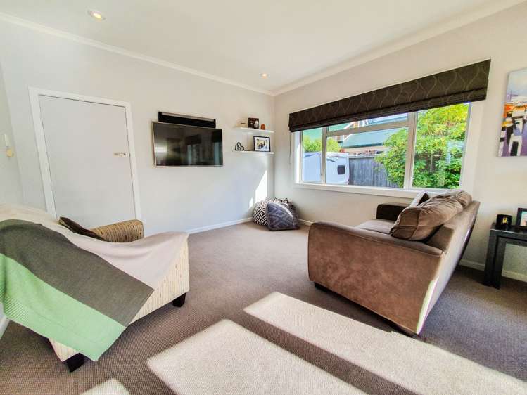 121 Wai-Iti Road Highfield_9