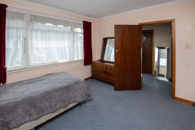 8 Windsor Street Allenton_6