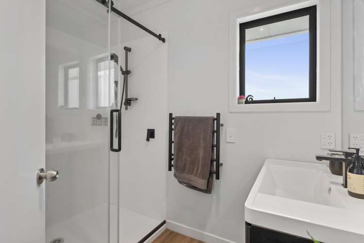 17 Thornton Street Putaruru_7