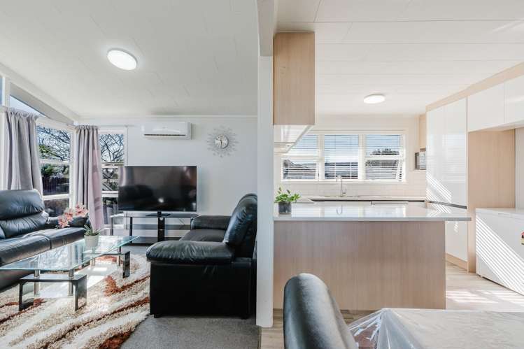 10 Bremridge Place_0