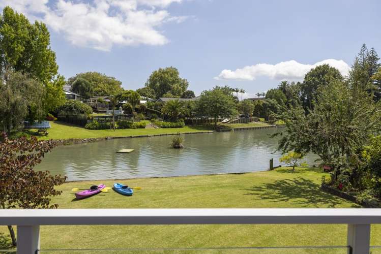 44 Wallace Road Te Puna_12