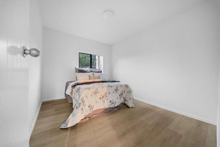 54 Harania Avenue Favona_13