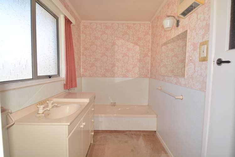 94 Salford Street Windsor_10