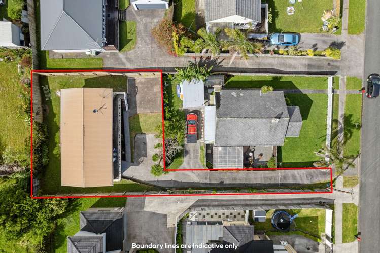 1/19 Blacklock Avenue Henderson_18