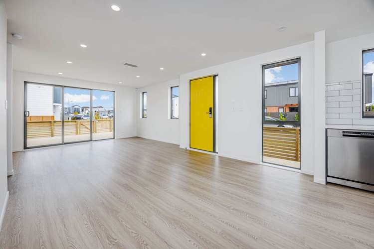 34 Corporal Street Papakura_8