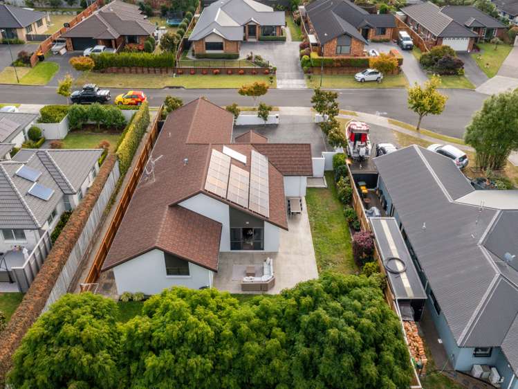 24 Aleisha Place Ohauiti_26