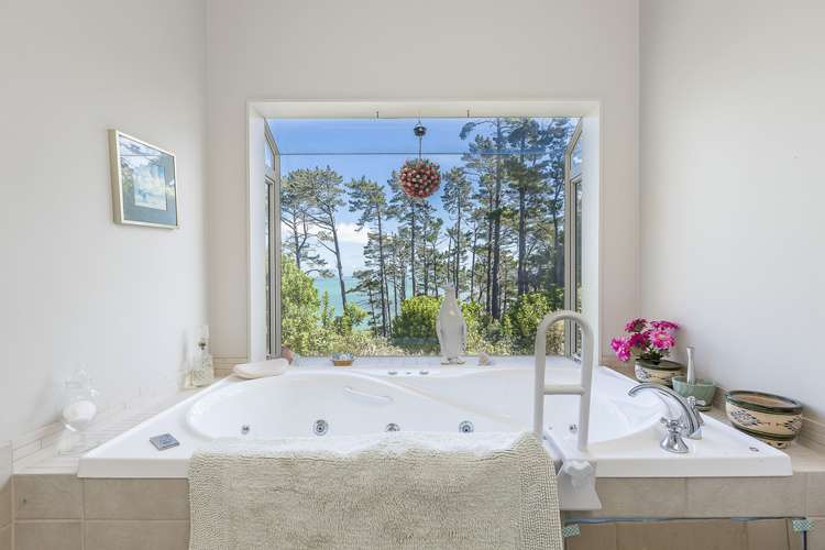 37 Sylvania Crescent Lynfield_12