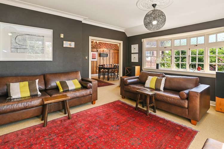 14 Haratua Place Springfield_7