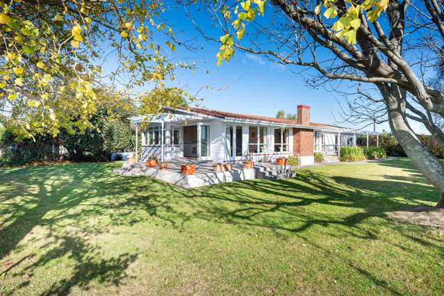 139 Waverley Road Meeanee_4