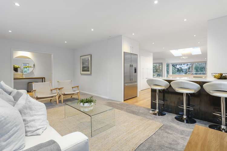 65 Rock Isle Road Torbay_10