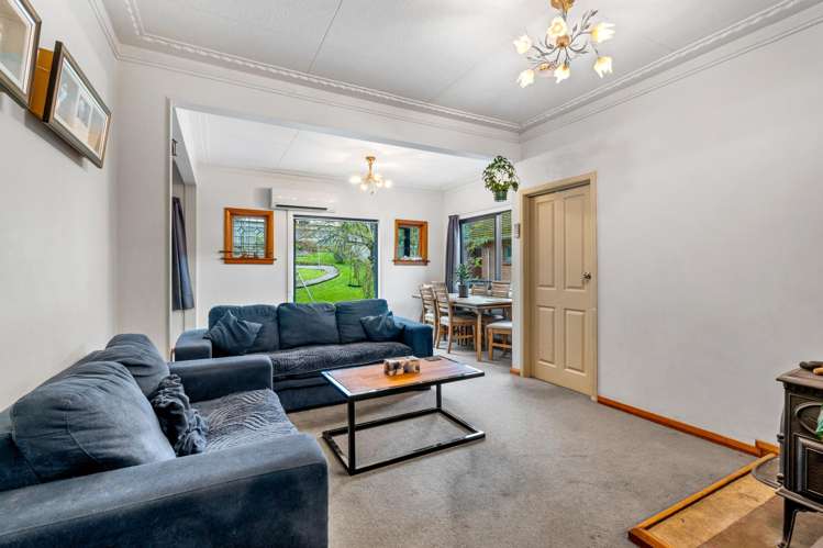 62 Montague Street North East Valley_5