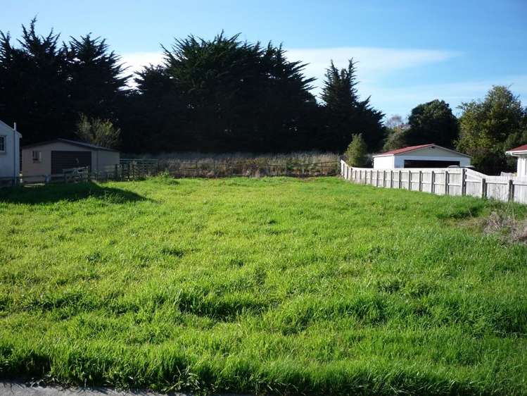 20 Ahuru Street Marton_6