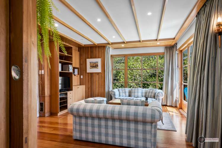 130e Woburn Road Woburn_7