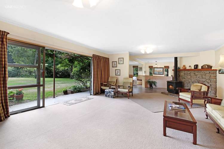 27 Foothills Road Okuku_10