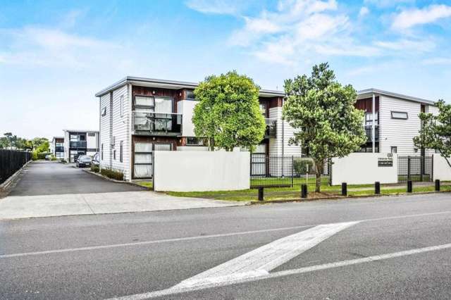  1/69 Mckenzie Road Māngere Bridge_3
