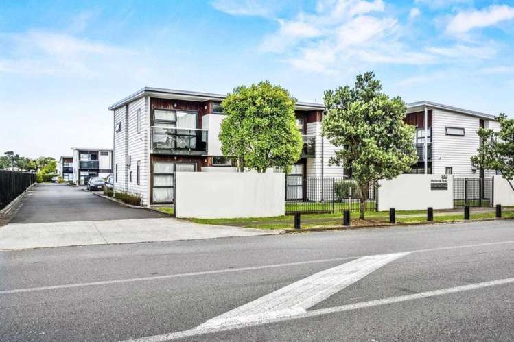  1/69 Mckenzie Road Māngere Bridge_3