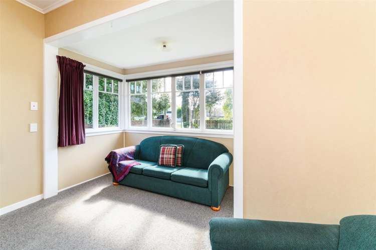 11 Bond Street Marton_18