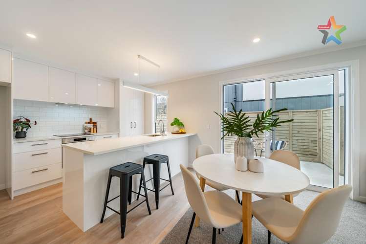 Lot 11, 773 High Street_5